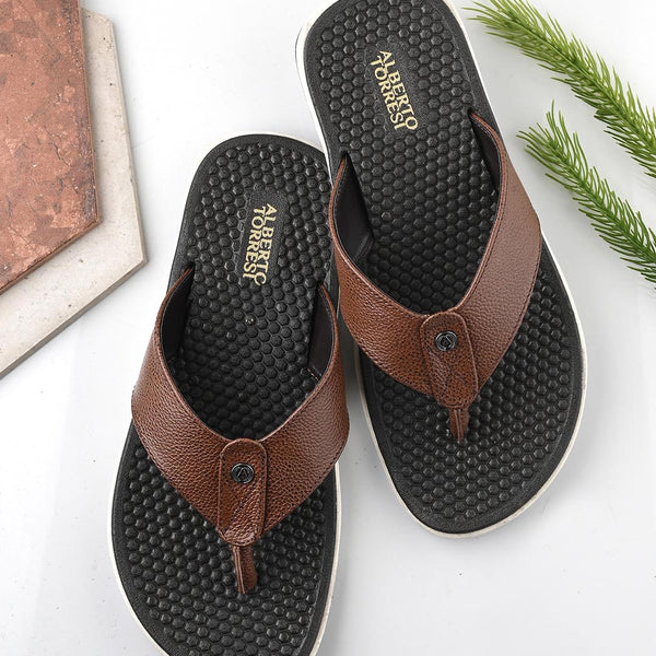 Men's Designer Sandals & Slippers | DIOR US